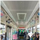 학산6호 이미지