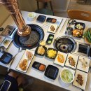 광주 풍천 장어 이미지