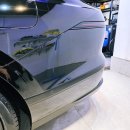 내차를부탁해 당진점 이미지