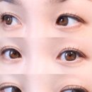 맑은윤슬의원 이미지