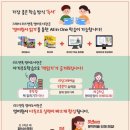 (주)리드앤