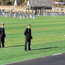 진해구 ⓒ-28 이미지