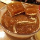 카페수아 이미지