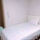 스카이힐비즈니스호텔 이미지