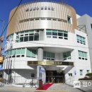 중랑구보훈회관 이미지