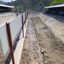 생극낚시터 이미지