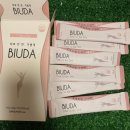 주식회사 정일품 | 비우다 BIUDA 섭취후기 하루한번 가볍게 장비우기
