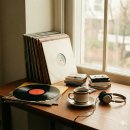 [2021-07-25]취미는 글씨 | Cause.