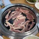 영자네오리마을 이미지