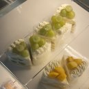 [카페 리뷰] 홍대 카페 추천! &#39;ㅎㄷ카페&#39; 후기/홍대커피/홍대 대형 카페