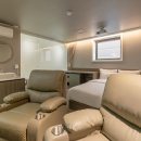 릴렉스모텔 이미지