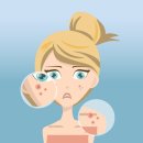 온가족한의원 이미지