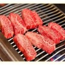 탄금한우타운 | 충주 맛집 탐방 충주농협 탄금한우타운 인생 토시살 등극! 가성비 한우 맛집 인정