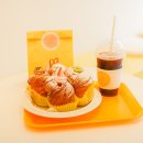 카페옐로 이미지