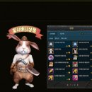 바니PC방 이미지