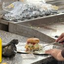 NR-47[금강로]-하-47 | 춘천 아이랑 당일치기 기차 여행 후기 (이순례손만두, 진아하우스, 리버레인,소양강 스카이워크)