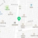 삼성파출직업소개소 이미지