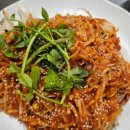 아지바라 이미지