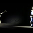 경청산업 주식회사 이미지