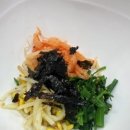 조은집애 한우 이미지