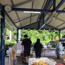 복사골농장 이미지