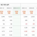 에스엠전자 이미지