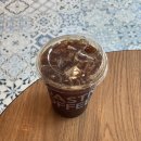 첨탑학원 | 치앙마이 님만해민 디지털노마드 카페 로스트니욤 커피 Roastniyom coffee Decem (잡소리 많음)