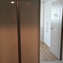 불종거리로-1 이미지