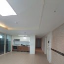 세종지물 이미지