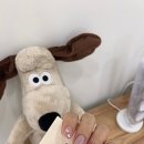 오밀네일 이미지