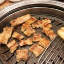 삼대불고기냉면