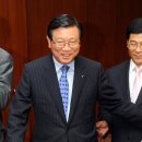 뉴금호
