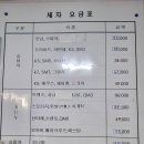 믿음카센터 이미지
