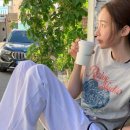 2024-03-0056 - 부여군 | 2024-03-0056