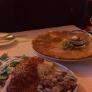 (주)동대문레지던스 웨스턴코업 | DDP 한식 퓨전 요리주점 맛집, 서울 중구 을지로 &#39;DOSE(도제)&#39;