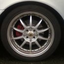 안동라지에터 이미지