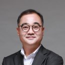 종합건축사사무소건축동인 이미지