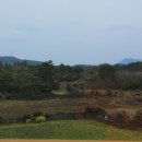 제주 휴리조트 2 이미지