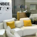 리틀마이펫 이미지