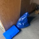 강변 당구장 이미지