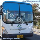 왕장3리 이미지