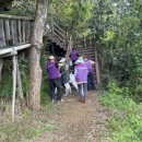 정화농장 이미지