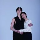 2018 아시아전통오케스트라 공연 객석