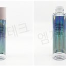 엠지개발 이미지