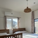 양평농협하나로마트(옥천점) | 오늘하루고마웠다 옥천점 | 반려견 동반 독채 펜션 | 12월 양평 여행