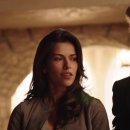 미드웨이브 이미지