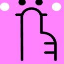 모우카파미술관