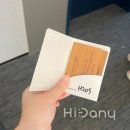 백산푸드 | 강아지와 여름휴가 어디 갈까? 신안 라마다 자은도 솔직후기 (+와이너리 투어 추천)