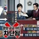상소업 네이버블로그