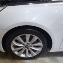 박가네손세차장 이미지